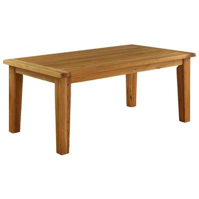Kingswood 1.5M Fixed Dining Table